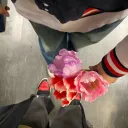 rm5726