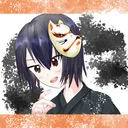 karatonsan