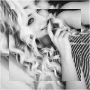 aylaslayz
