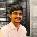 designrknight