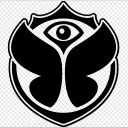 danny18xd avatar
