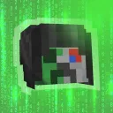 mineblock1305