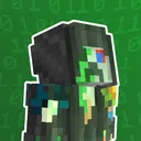 mineblock1305