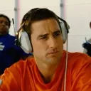 __wade