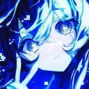 cybervanity's profile picture
