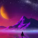 _quartza