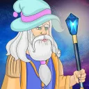 lordpsych