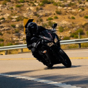 vex1440's Avatar