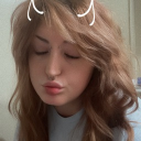 avatar ᴰᵒⁿ’ᵗ ˢᵖᵉᵃᵏ ᵗᵒ ᵐᵉ