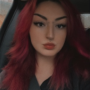 avatar ᴰᵒⁿ’ᵗ ˢᵖᵉᵃᵏ ᵗᵒ ᵐᵉ