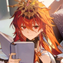 avatar ❤*•.¸♡ MiroDemonExe♡¸.•*❤