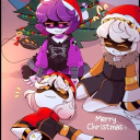 avatar ❤*•.¸♡ MiroDemonExe♡¸.•*❤