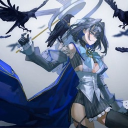 avatar ❤*•.¸♡ MiroDemonExe♡¸.•*❤