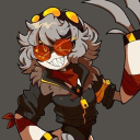 avatar ❤*•.¸♡ MiroDemonExe♡¸.•*❤