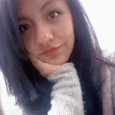 belux3 avatar
