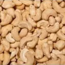 viewingcashew