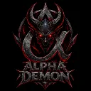 alphademon