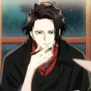 seiyatempest