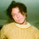 sup3rbloom