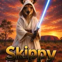 jkskippy