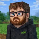 dxbsteh