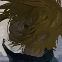nasuka_17