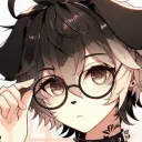 heartZ's Avatar
