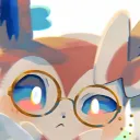 Wub's Avatar