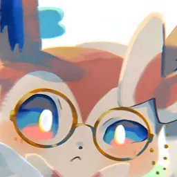 Wub's Avatar