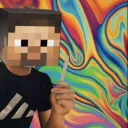 thedancingllama_139457 avatar