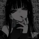 _inmynightmare_