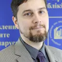 dmitriishastitko