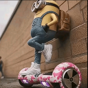 avatar Sĩ Vương Tới Chơi