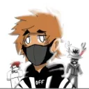 generationtpr avatar