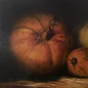 Аватар neronch1k