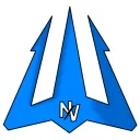 dinosik5507