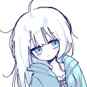 sleepyee