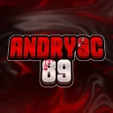 andrysc89