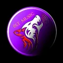 0ltmusic