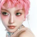 oxigirl