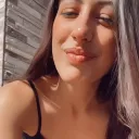 saraaaalimit