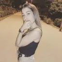 saraaaalimit
