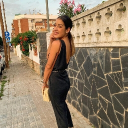 avatar ꜱᴀʀɪᴛᴀ 💖