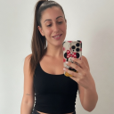 avatar ꜱᴀʀɪᴛᴀ 💖