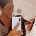 avatar ꜱᴀʀɪᴛᴀ 💖