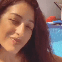 avatar ꜱᴀʀɪᴛᴀ 💖