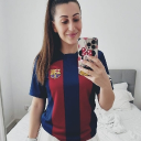 avatar ꜱᴀʀɪᴛᴀ 💖