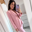 avatar ꜱᴀʀɪᴛᴀ 💖