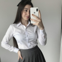 avatar ꜱᴀʀɪᴛᴀ 💖