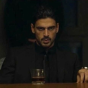 AC • Ziyan
